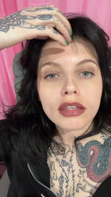 Looking a little different these days. https://t.co/svgjHKDIBB