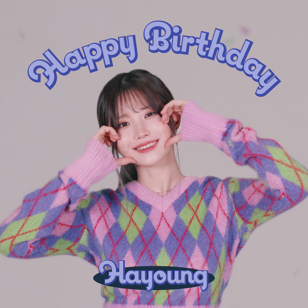 fromis_9 Japan official on X: 