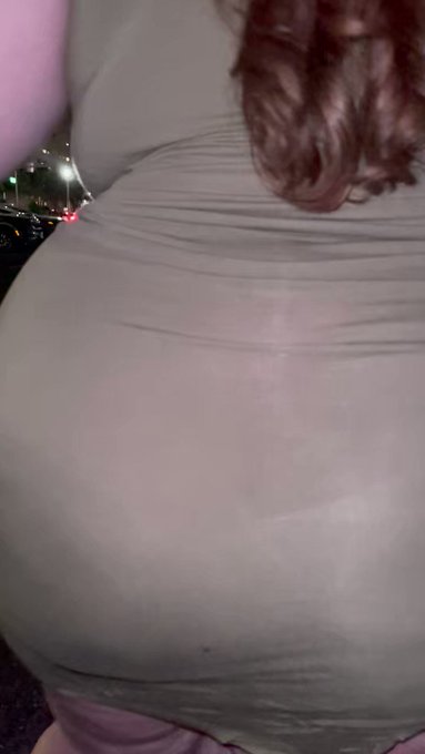 Do you think my dress is too short to wear in public? https://t.co/34oL4xdH4r<a href="/tag/mvsales"class="tags"><span>#mvsales</span></a>