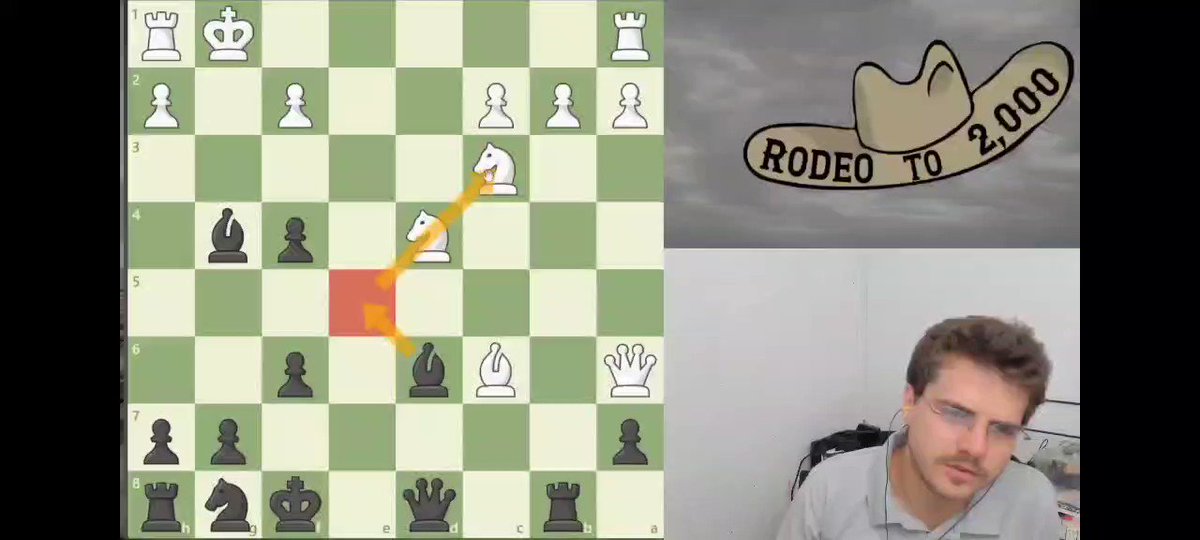 GothamChess on X: Totally insane: Tyler1 has now crossed 1500