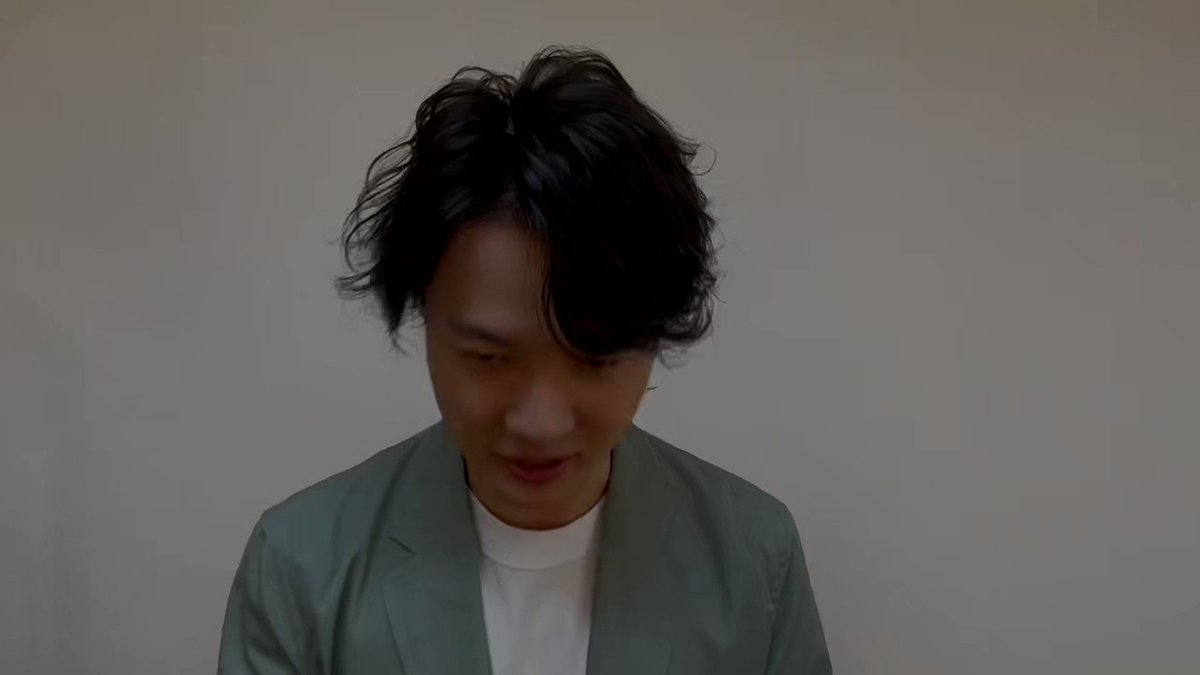 神木隆之介 on X: 