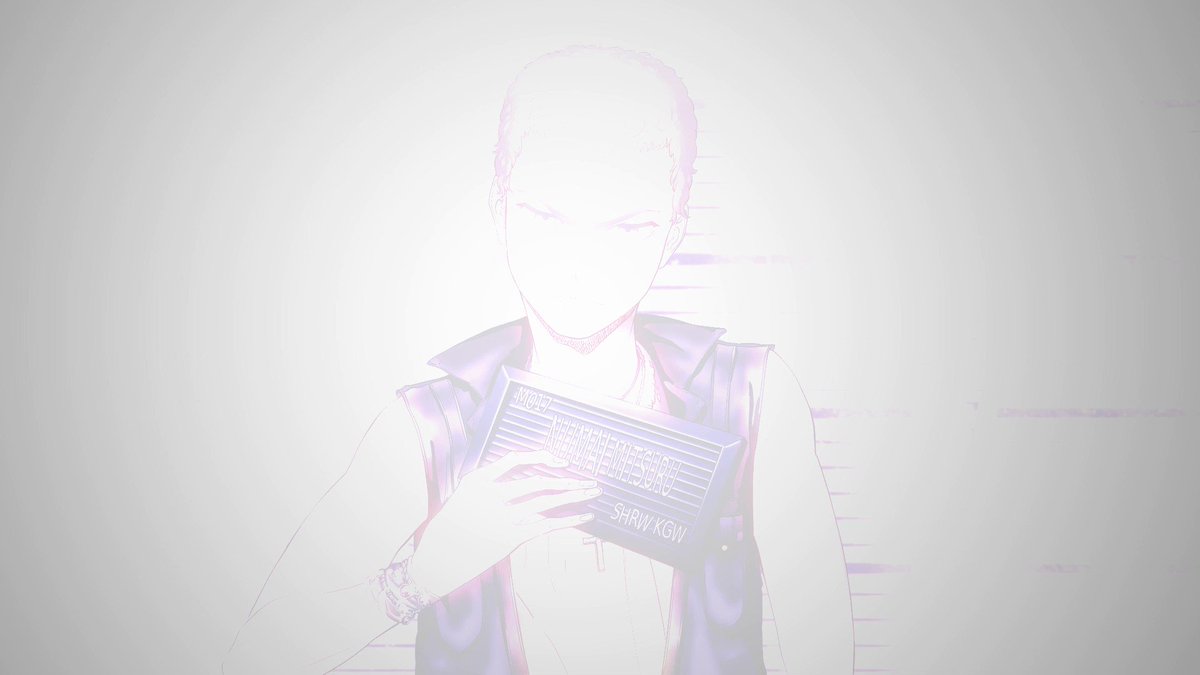バトルロワイアル - Search / X