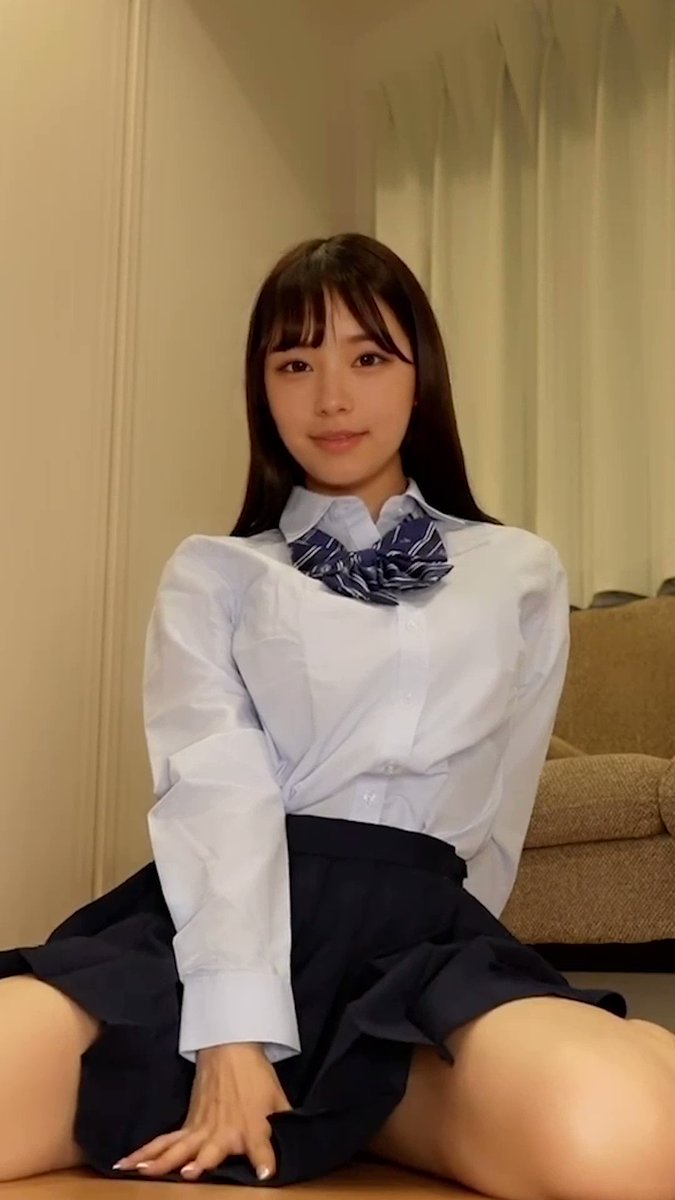 Twitter Image