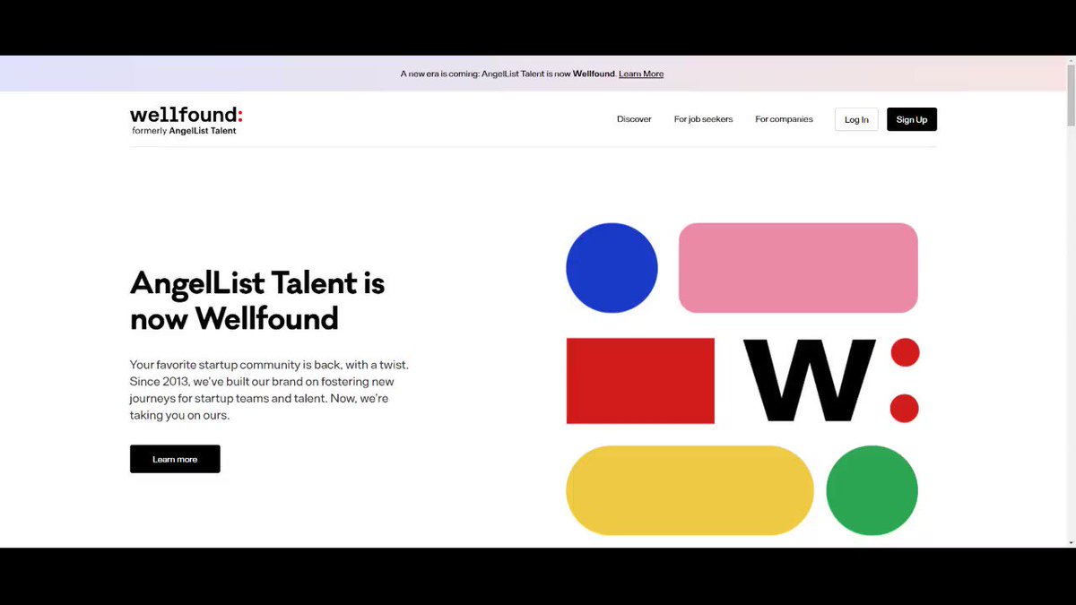 Crazy Games Careers Wellfound (formerly AngelList Talent)