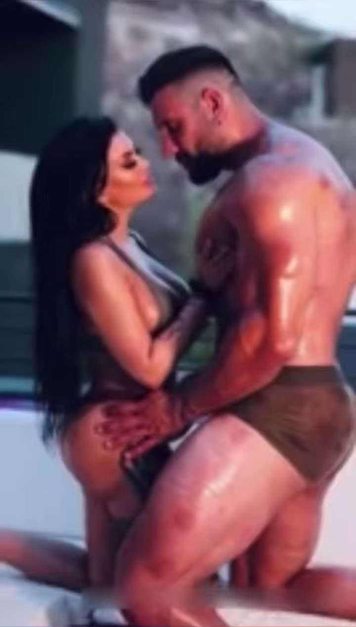 @palwan_Ts video Tweet