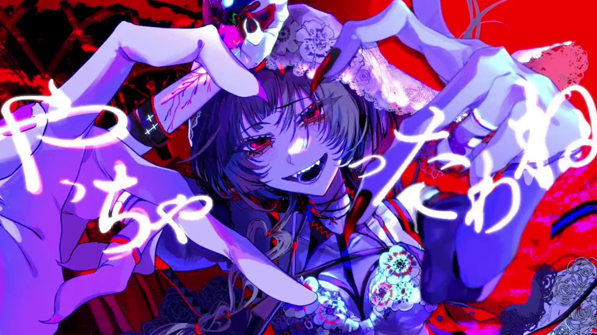 syudou 缶バッジ やっちゃったわね 40点 syudou やっちゃったわ 缶バッジ - メルカリ