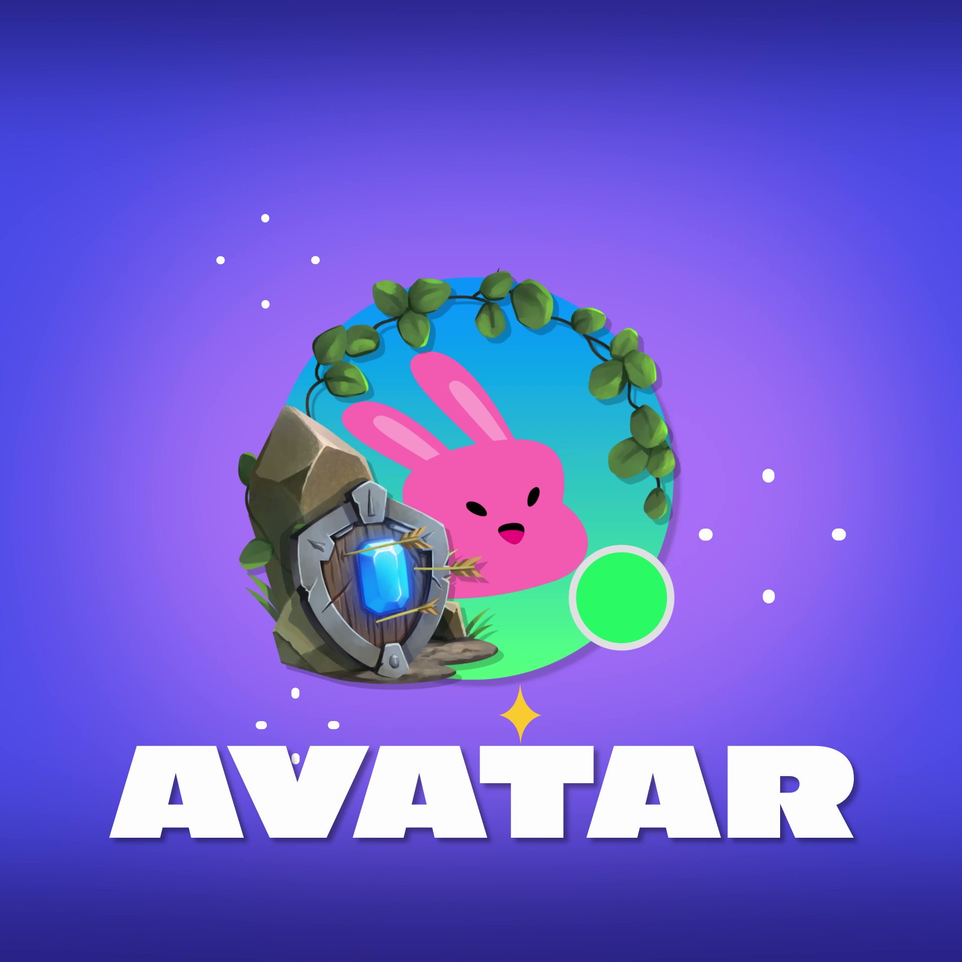 Avatar Decorations & Profile Effects: Collect and Keep the Newest