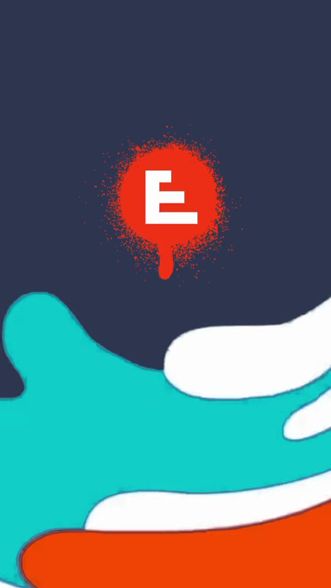Tweet media one