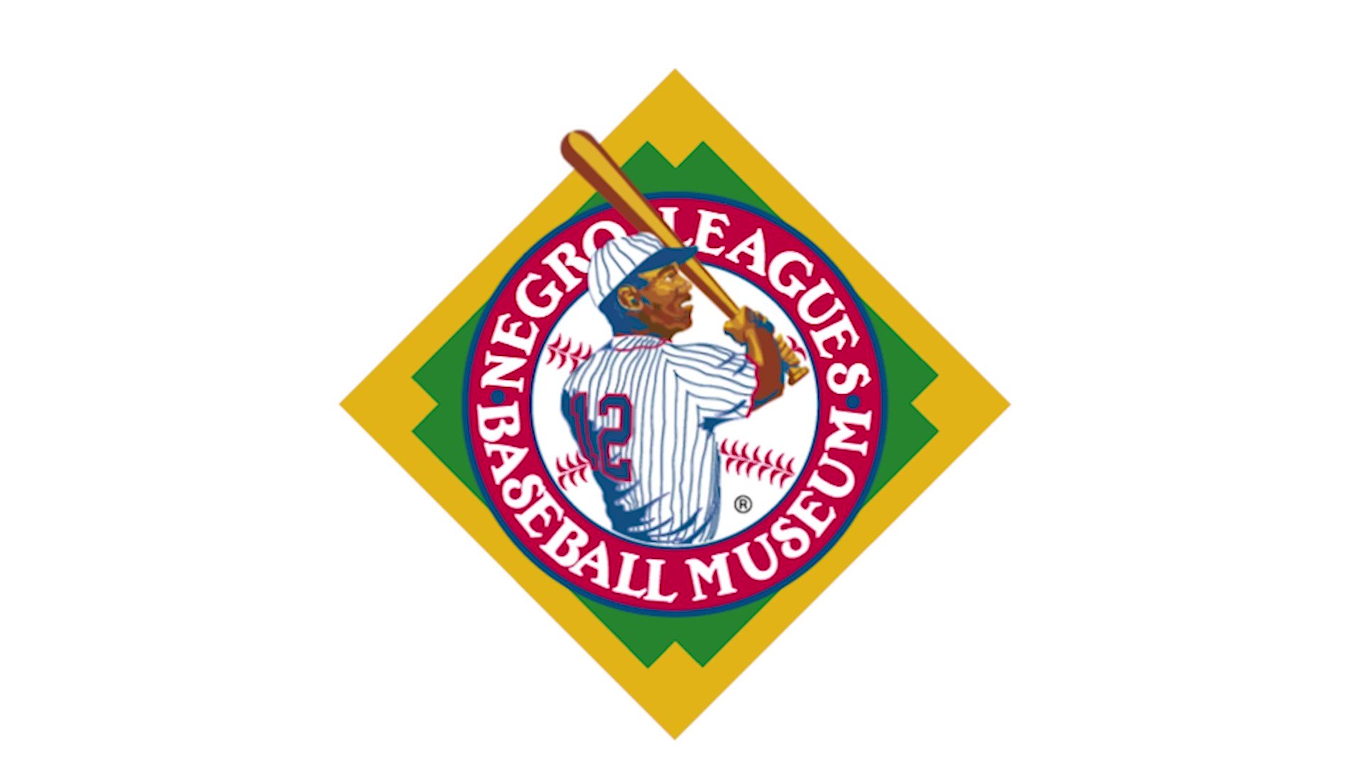 NEGRO LEAGUES BASEBALL