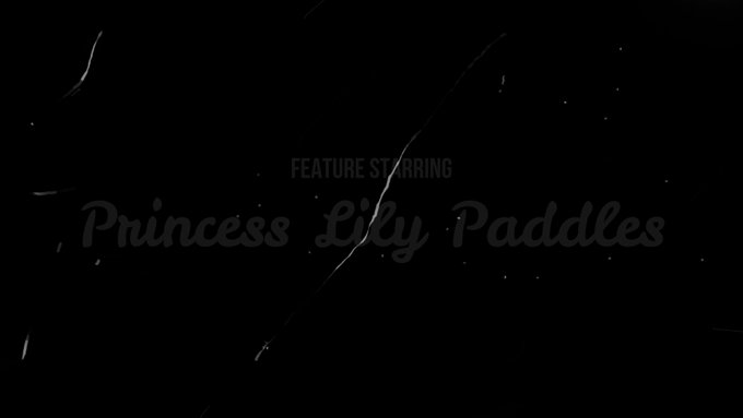 Preview of an amazing piece of art https://t.co/m3nRkgugCR