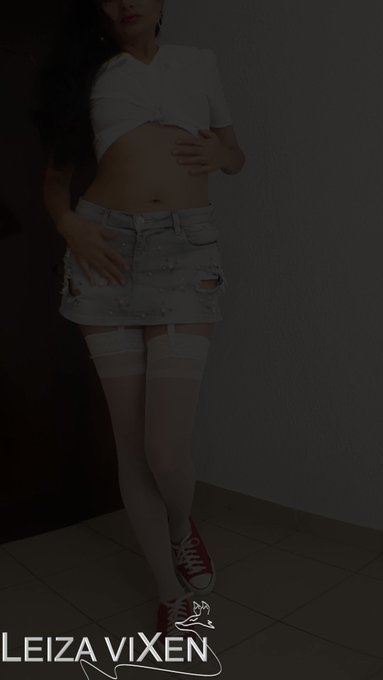 How Hot...!!!🥵 Hi guys! I wait for you in my accounts:   https://t.co/qlfTmsDd3b  https://t.co/3NkGSjHkdb<a href="/tag/flash"class="tags"><span>#flash</span></a><a href="/tag/pussy"class="tags"><span>#pussy</span></a><a href="/tag/tits"class="tags"><span>#tits</span></a><a href="/tag/exibition"class="tags"><span>#exibition</span></a><a href="/tag/public_exhibi"class="tags"><span>#public_exhibi</span></a>