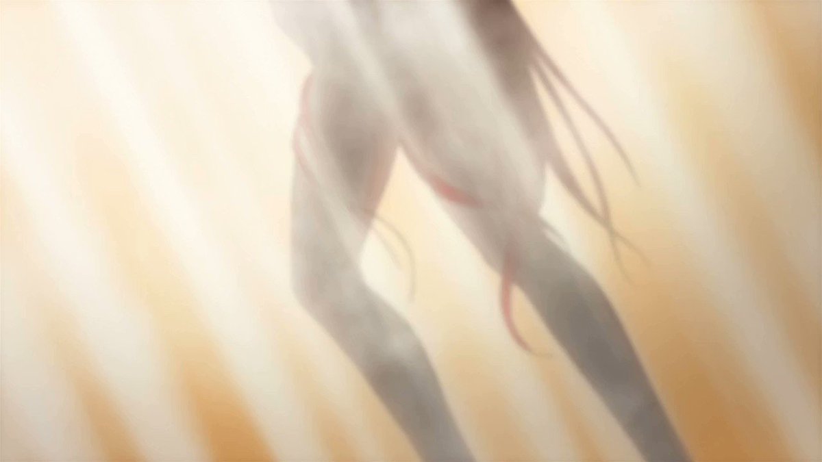 Video oleh @_EcchiAnime_