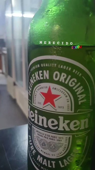 Sextou meus amoresssss! Sextou. https://t.co/J2vxPmLidV