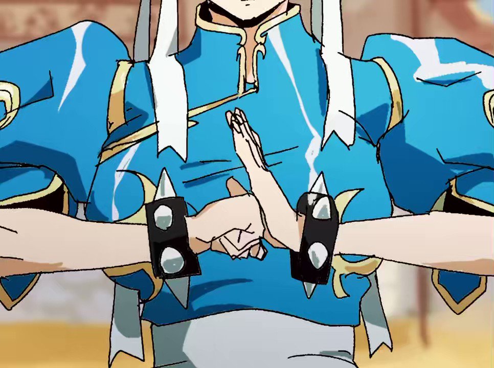 Twitter Image
