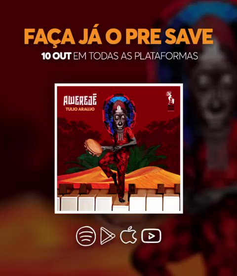 Free Fire e música: dez exemplos de sucesso de canções sobre o