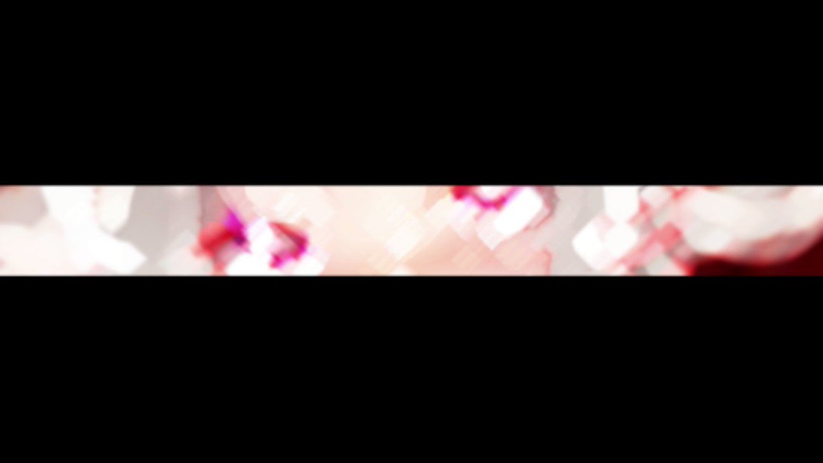 Mavoly 🌻 Live2D & Art🌻 on X: Heloo~ its my birthday tomorrow and ill be drawing some cute chibi YCH for subs on stream around 4pm GMT , so get your refs