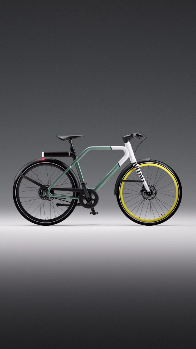 AngellMobility s video Tweet