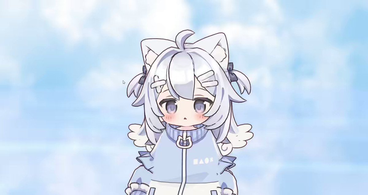 にゃあゴ❤(ӦｖӦ。)３月８、９日発送✖ 様 にゃがにゃが🦈🐱／バケーション💞🦩 on X: 