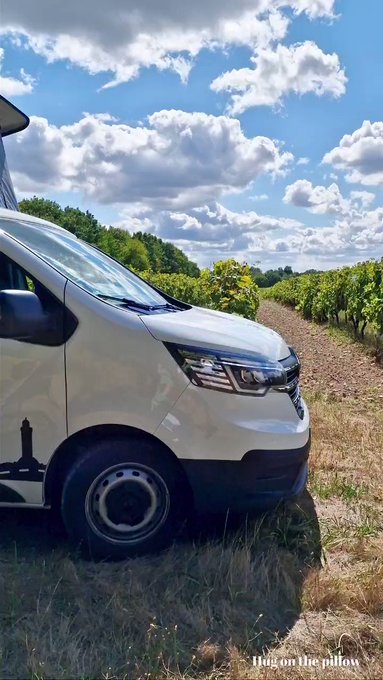 Retrouve mes aventures en van sur : https://t.co/Gs5XUM4PgV https://t.co/rOGjE5UYG4<a href="/tag/model"class="tags"><span>#model</span></a><a href="/tag/sexy"class="tags"><span>#sexy</span></a><a href="/tag/kinky"class="tags"><span>#kinky</span></a><a href="/tag/horny"class="tags"><span>#horny</span></a><a href="/tag/hotgirl"class="tags"><span>#hotgirl</span></a><a href="/tag/cutegirl"class="tags"><span>#cutegirl</span></a>