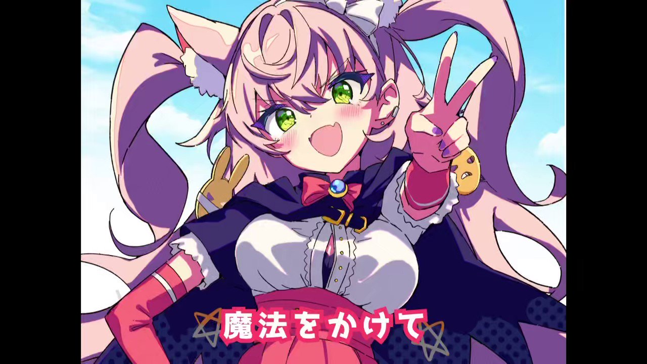 Ryusha🍭🏴☠️Vの者用垢 (@7_xj) / X Ryusha🍭🏴☠️Vの者用垢 (@7_xj) / X