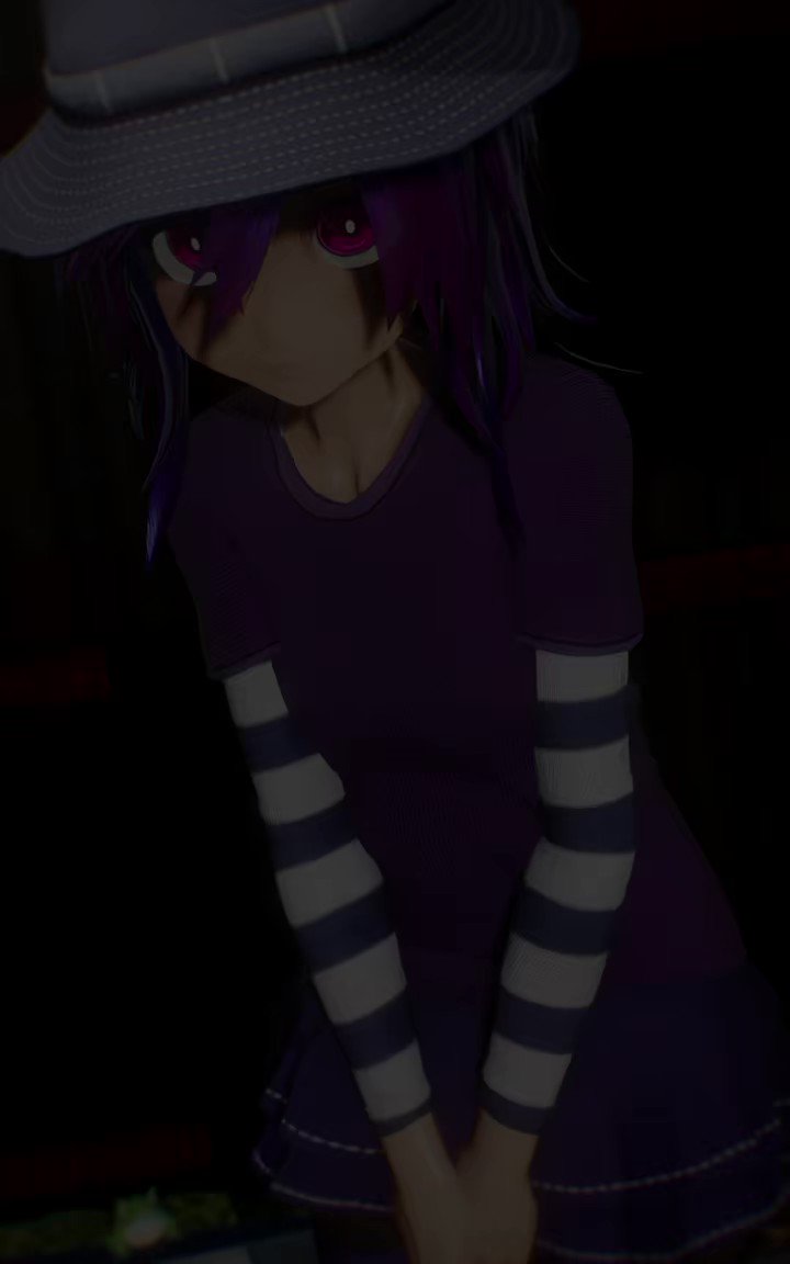 Video oleh @kurage_benibeni