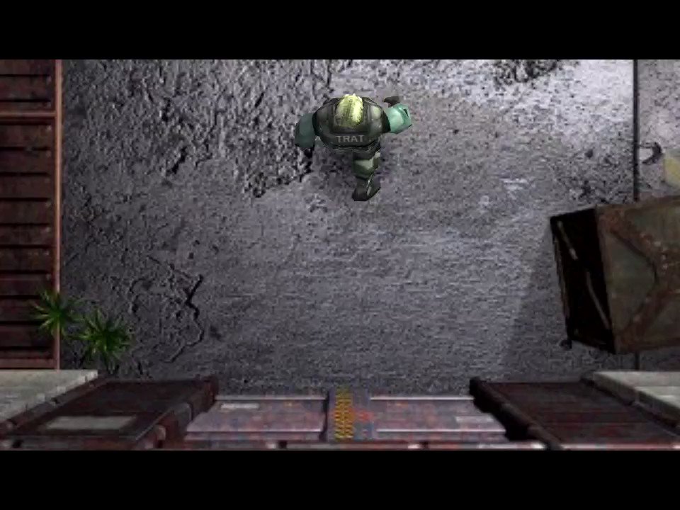 Dino Crisis Fans base (@Dinocrisisfanbs) / X