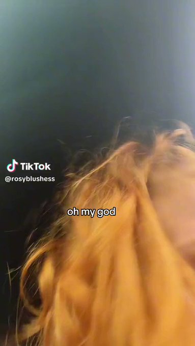 Had such a sweaty session at the gym today 😮&zwj;💨 https://t.co/m4VWtntirJ