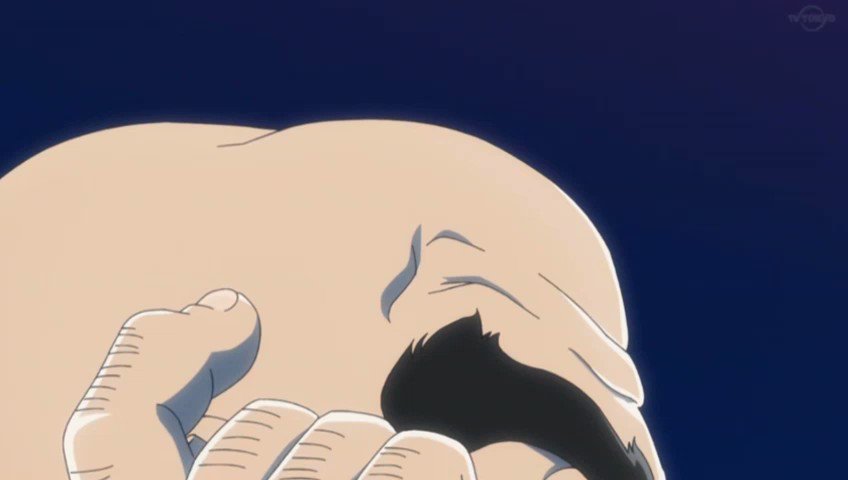 Twitter Image