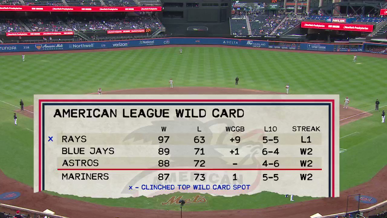 New York Mets on X: We did it together! #BlackOut 0⃣0⃣0⃣0⃣0⃣0⃣0⃣0⃣0⃣   / X