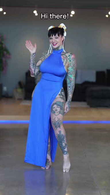 Did this help? 🥹🫶🏻 https://t.co/kZdJP9vdC0