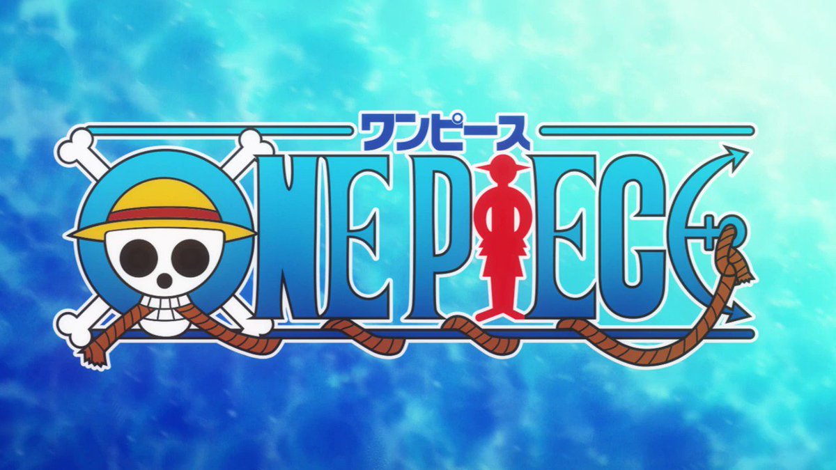 ONE PIECE 1079 ADIADO! - MAIS UM EPISÓDIO DE RECAPTULAÇÃO SERÁ