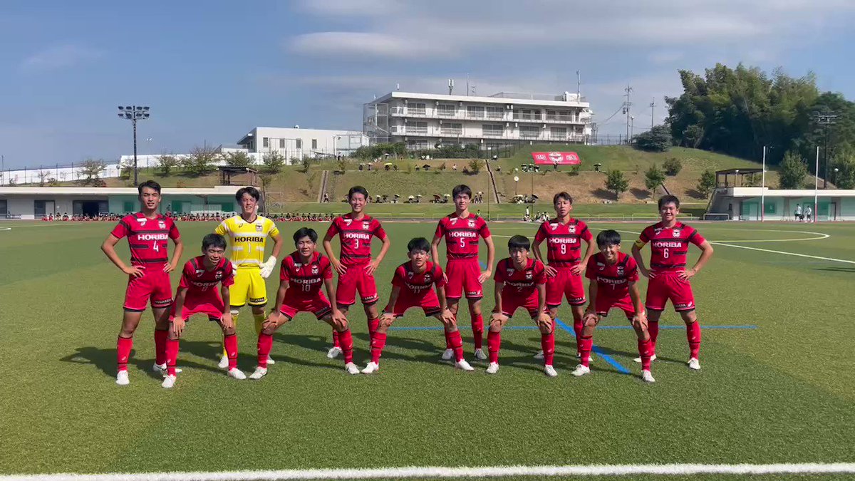 東山高校サッカー部まとめ売り GFZUP4Ia4AAQUcK.jpg