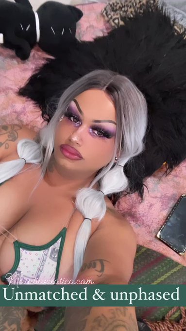 FT ready 💸💰💚 #trans #style #makeup #transgender #ts #transwomen #transwoman #preop #curvy #natural #nosurgeries<a href="/tag/trans"class="tags">#trans</a><a href="/tag/style"class="tags">#style</a><a href="/tag/makeup"class="tags">#makeup</a><a href="/tag/transgender"class="tags">#transgender</a><a href="/tag/natural"class="tags"><span>#natural</span></a><a href="/tag/curvy"class="tags"><span>#curvy</span></a><a href="/tag/ink"class="tags"><span>#ink</span></a><a href="/tag/tattoos"class="tags"><span>#tattoos</span></a><a href="/tag/alt"class="tags"><span>#alt</span></a><a href="/tag/goth"class="tags"><span>#goth</span></a><a href="/tag/gothic"class="tags"><span>#gothic</span></a>