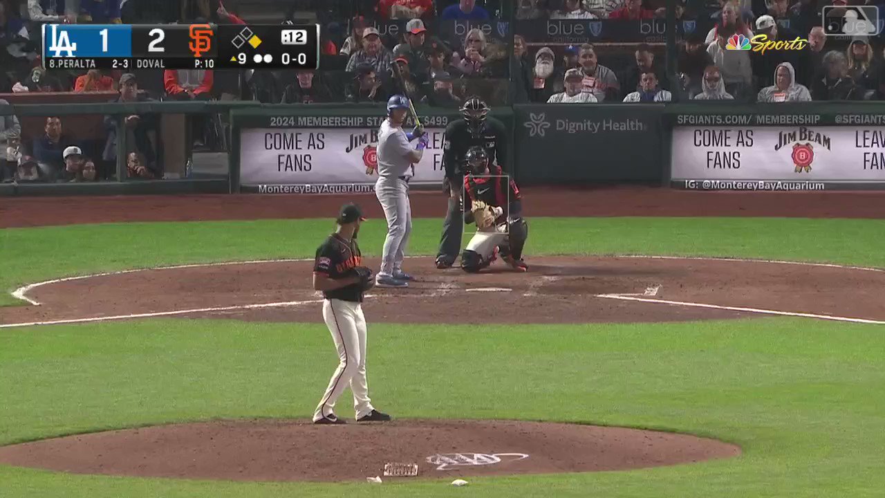 [分享] 又是再見阻殺