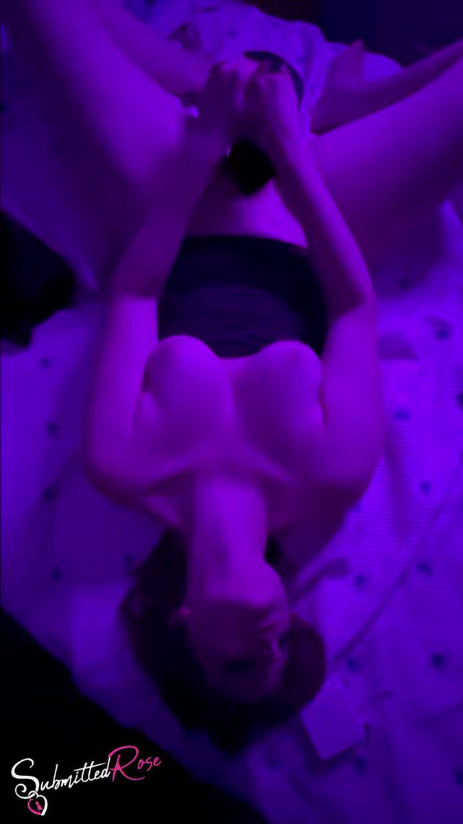 yo23 @yo2348764689957 - Twitter Profile | Sotwe