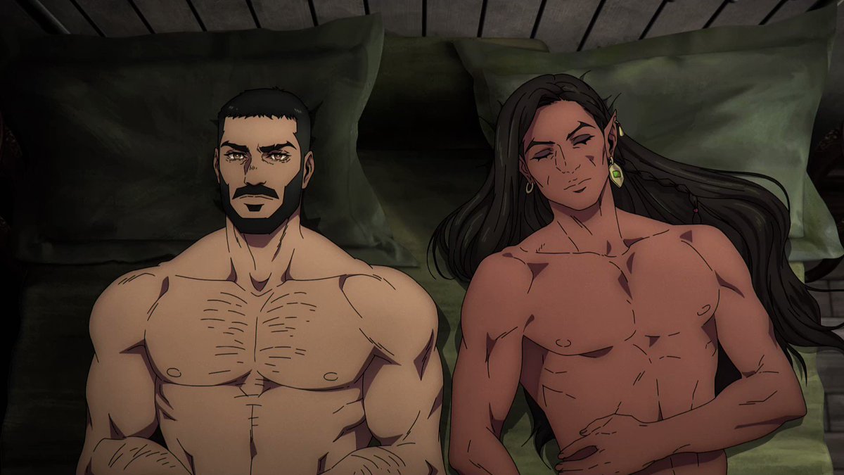 More tweets more passion