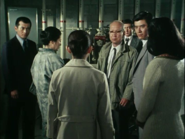 Twitter Image
