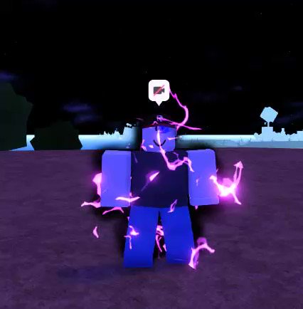 Dracius on X: Update is out! / X