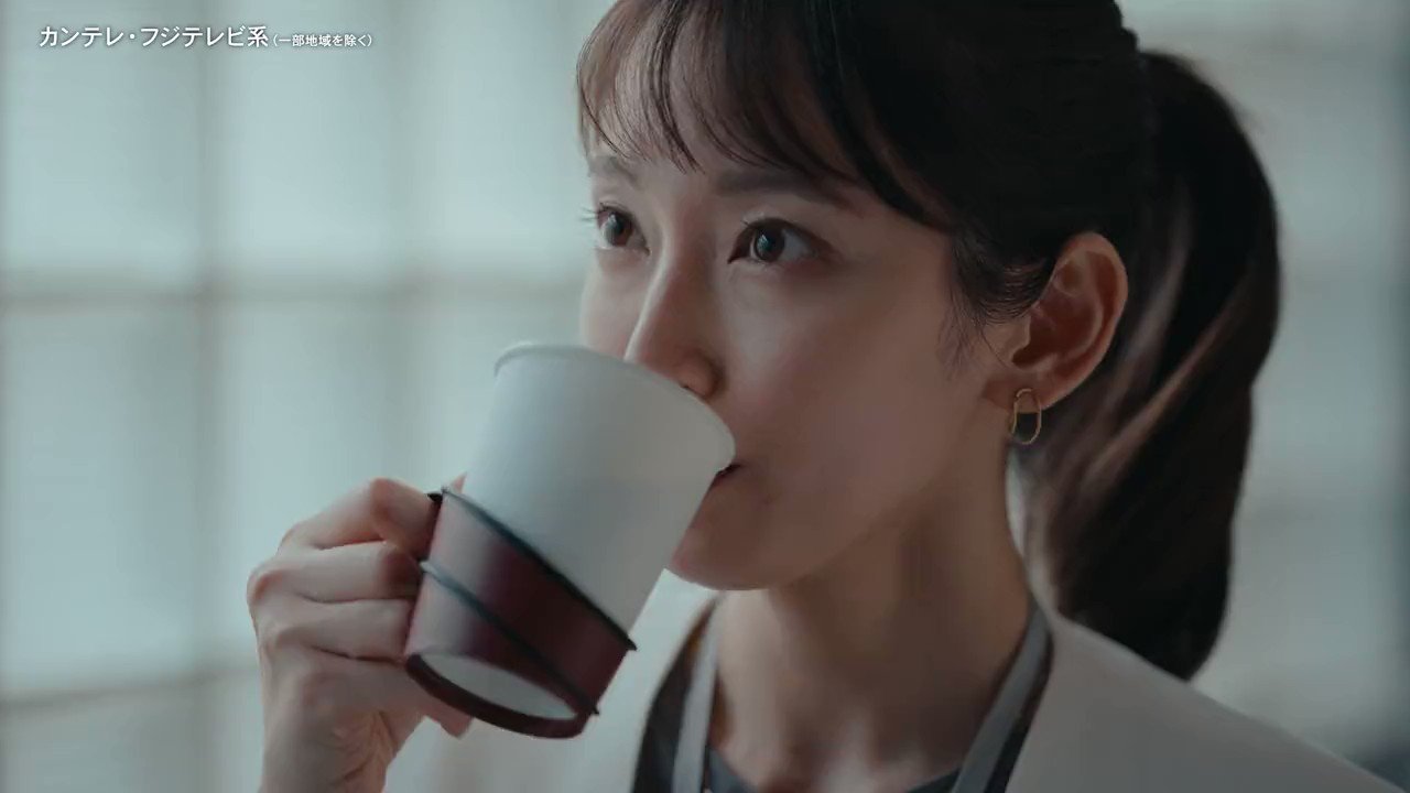 [情報] 「別跨越時空啊，戀人們」一分鐘預告