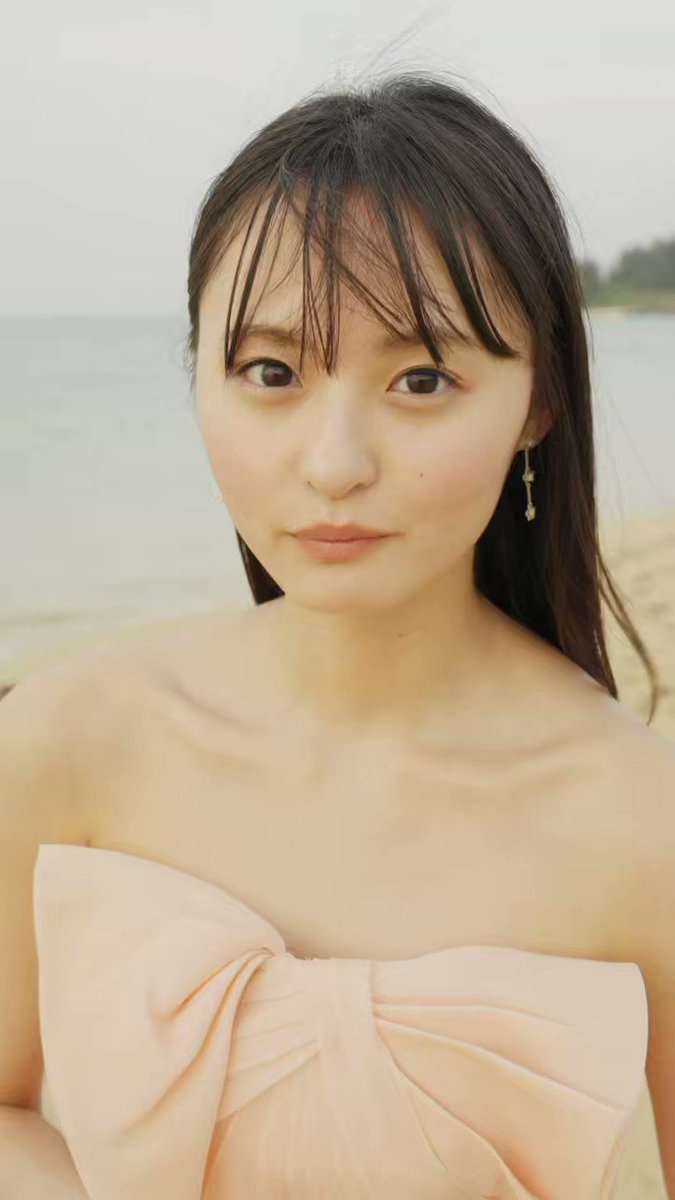 遠藤さくら　会場限定生写真　レート上昇中 乃木坂46 遠藤さくら1st写真集 可憐／遠藤 さくら／須江 隆治
