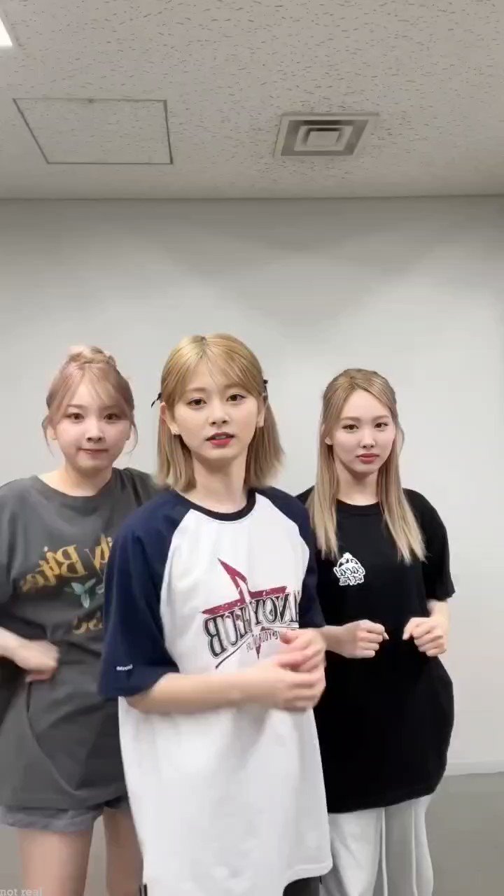 ゆーちゃんとﾅﾖﾝ 🐰さぁ🐰🥕 on X: 