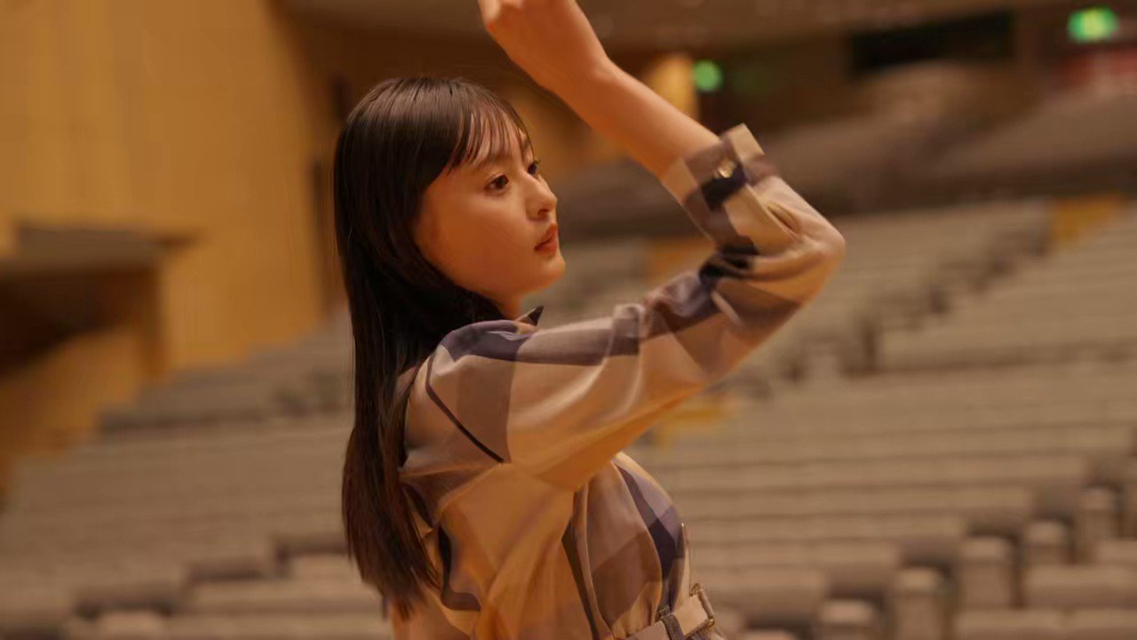 乃木坂46 遠藤さくら1st写真集『可憐』【公式】発売中！ on X