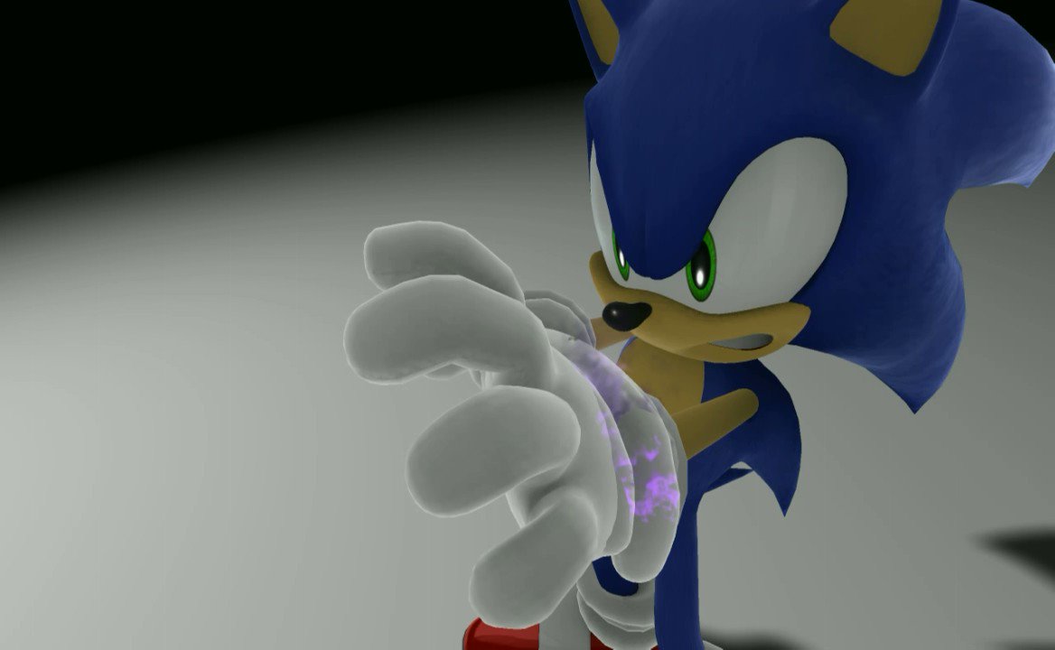 SMASH OR PASS WITH SONIC, SHADOW & SILVER?!