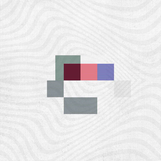 MediaImage