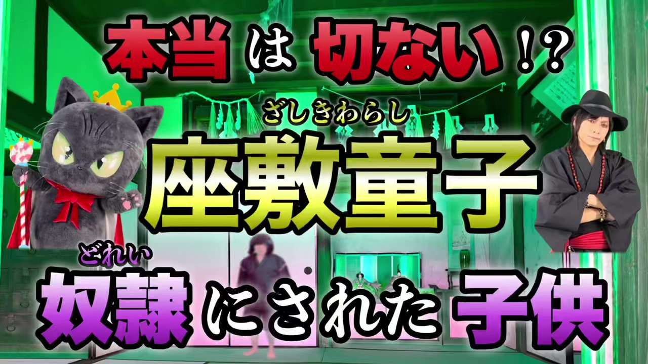 rikuページ♡新規様リクエスト　猫様　猫オブジェ 0Eo-ktwV_200x200.jpg