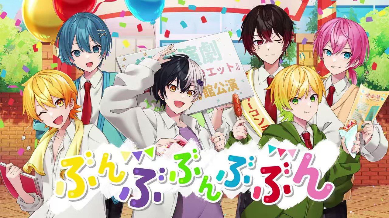AMPTAK×COLORSのリングライトでぷりっつくん.ᐟ.ᐟ.ᐟ 苦い AMPTAK×COLORSのリングライトでぷりっつくん.ᐟ.ᐟ.ᐟ 苦い