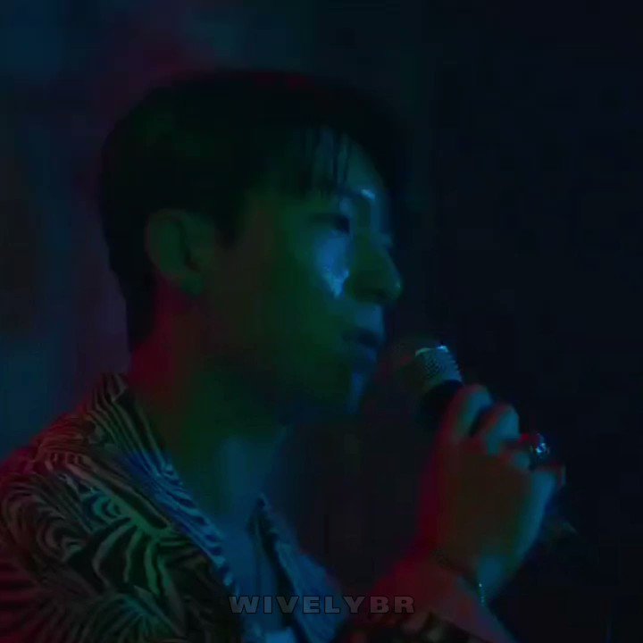 Todo dia memes e mvs de Kpop diferentes - ⚠️ Cha Eunwoo se torna um padre exorcista no drama 'Island' Em 2 de março, a gravadora de Cha Eun Woo Fantagio disse