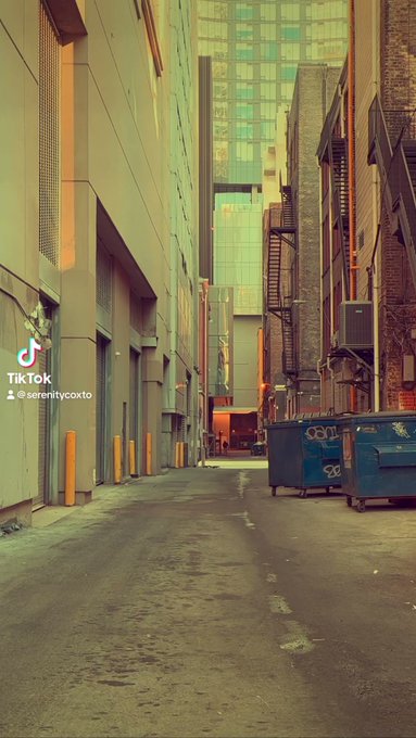 Have you watched my Halloween contest entry yet on @Pornhub?  https://t.co/MXVgwSO2E3  Don&rsquo;t forgot,<a href="/tag/avnawards"class="tags"><span>#avnawards</span></a>