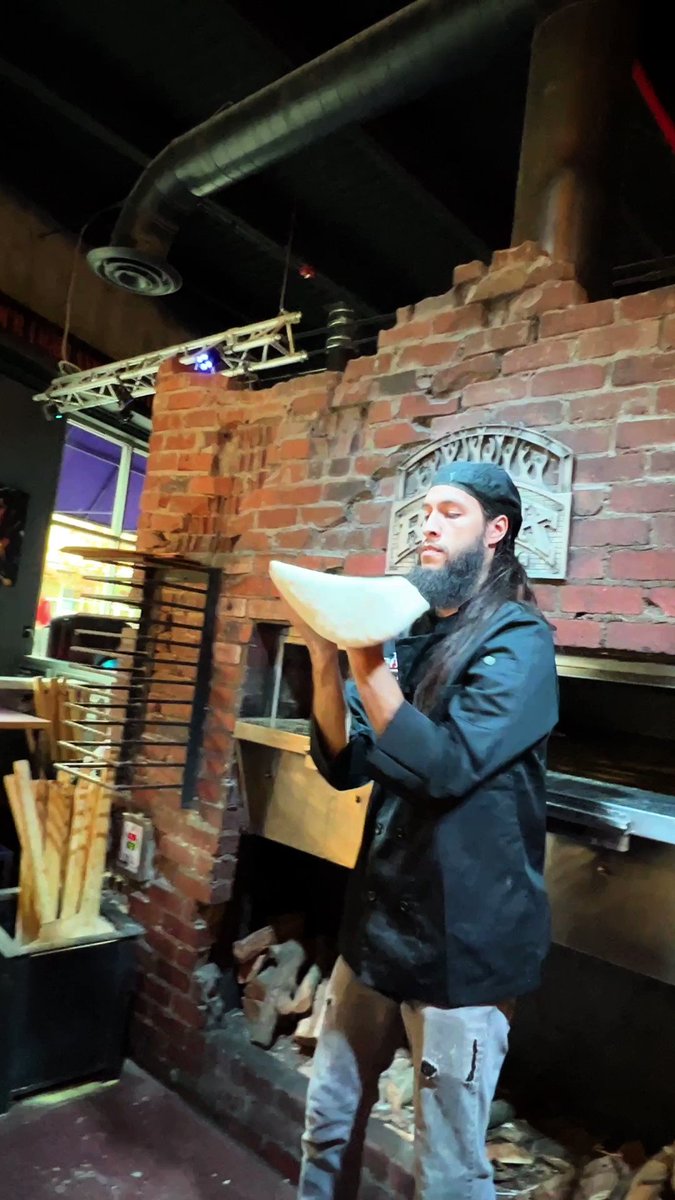 The Rock Wood Fired Pizza (@TheRockWFP) / X