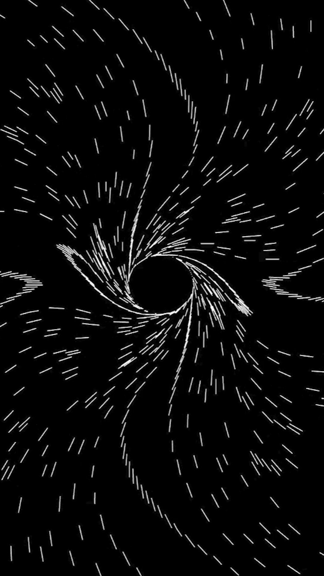 Steam animated background black hole :: Steam Discussions